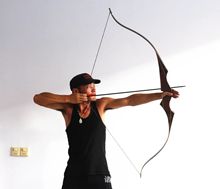 ���C  �ڹ�ţ͸��Ƭ�Ӊ����C������ �M�ڹ������l�S����