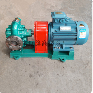 �F؛�����A����KCB-200�������X݆�ÙC�ͱò��^�X݆��