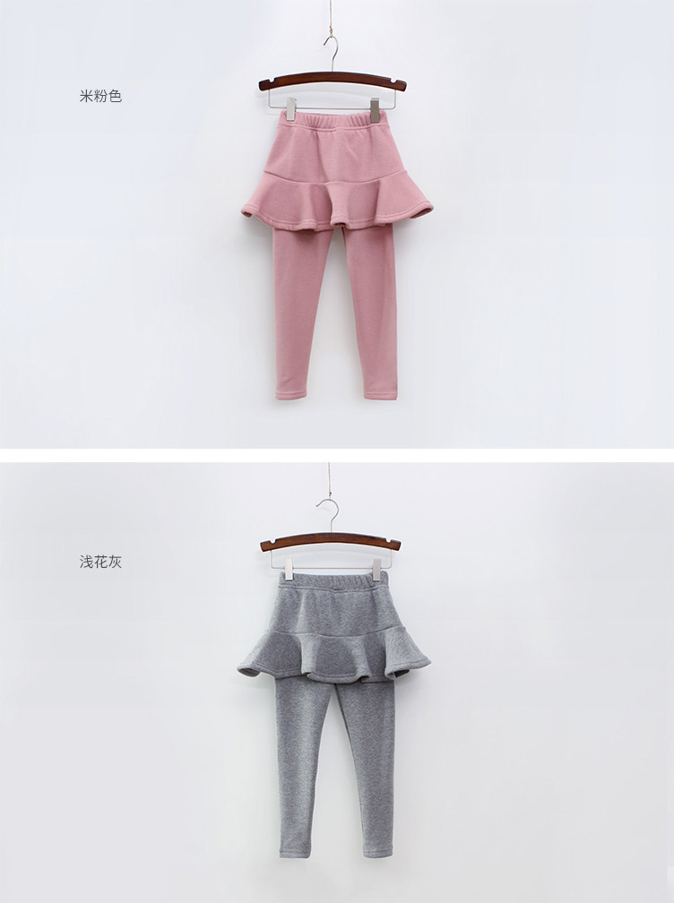 80132褲裙__詳情2_1