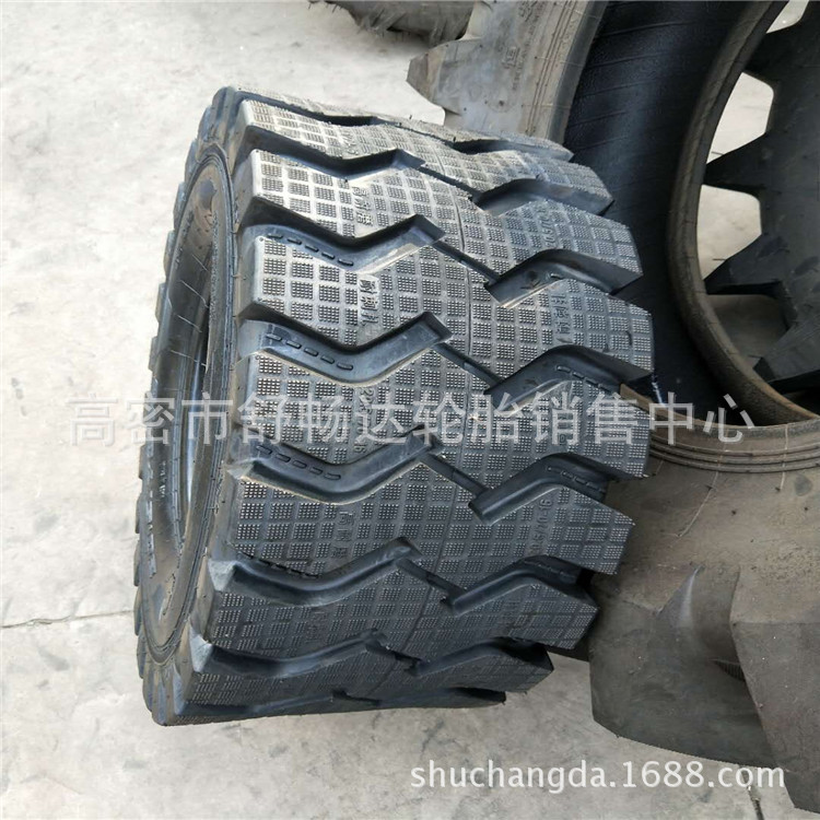 供应20.5/70-16装载机轮胎20 铲车轮胎充气胎带内胎