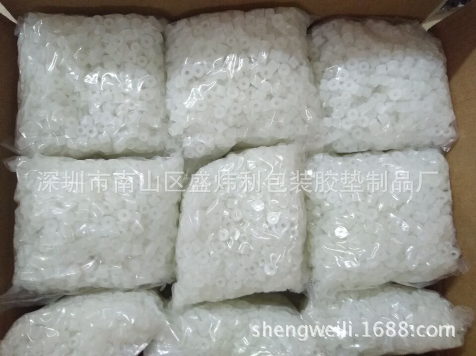 QQ图片20170629135758