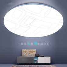 ���]����LED��픟�A�����ҟ��̨�����s�������^�����߲͏d���