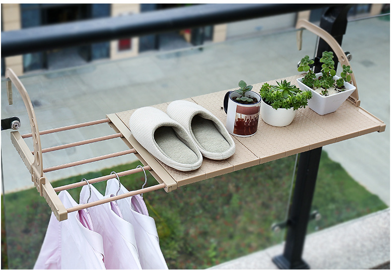 ？？冲？版？捐。？？??_17