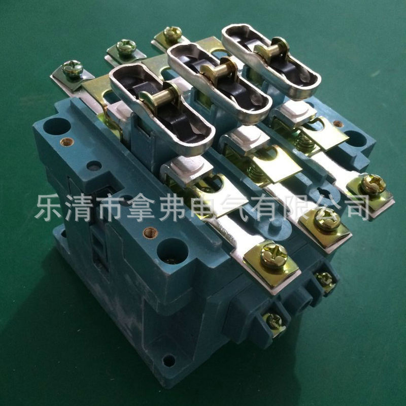 QQ图片20170710095535