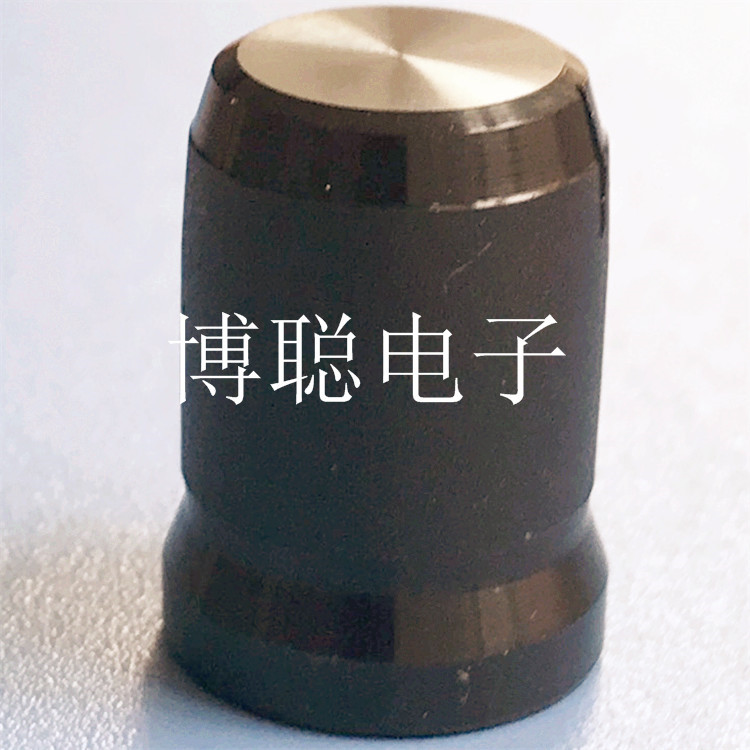 ñ����ť ֱ��13.5-14.5*20mm��  �ڿ�6mm ���Ͻ��λ����ť��ɫ