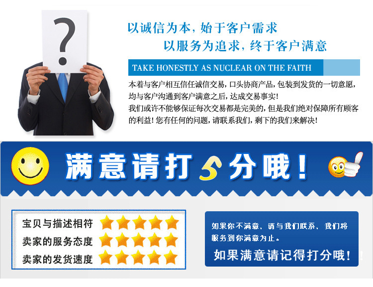 2455472036_1744971651