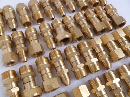 Rotary joint for car washer, 360-degree anti-tangle water nozzle/tube, 380/55 high-pressure pipe connector