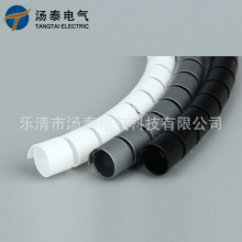 �ռ{����X������16mm�����p�@�ܰ����ܜ�̩늚���m�����ռ{