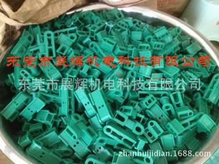 �·�幤�S�@Ӱ�C���g�̙C�������43/40��ʿ�l ZH-006C  ZH-172