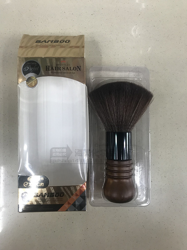 QQ图片20171010154006_副本