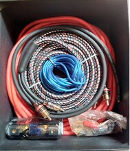 10GA���~��܇��푸��b�������׾� �����׾�