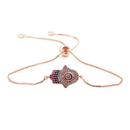 手链;项链;手串