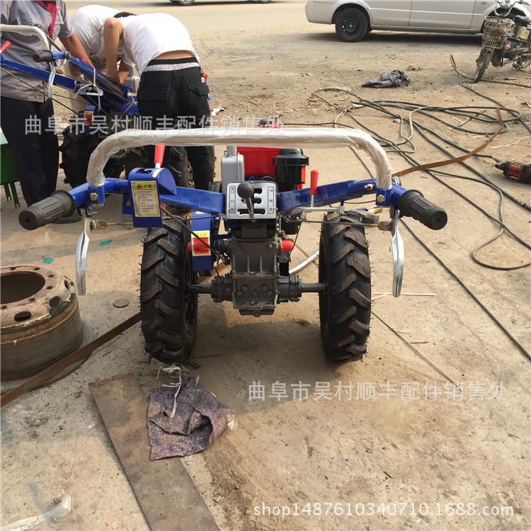 微信圖片_20170530170845