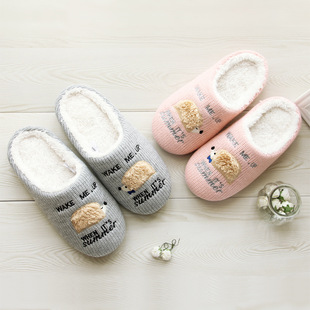 ���Qβ���ﶬ�п�����Ь�҃ȾӼ�ëë�ɐ۷�����ů��׵ذ���Ь