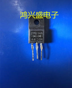 ���I���O�����lFMG14S��֏� ��C�M�� �|�����C