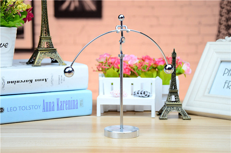 4284600154_225938885