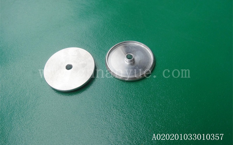 厂家供应供应导轮 电线电缆行业33.5x4.2导轮