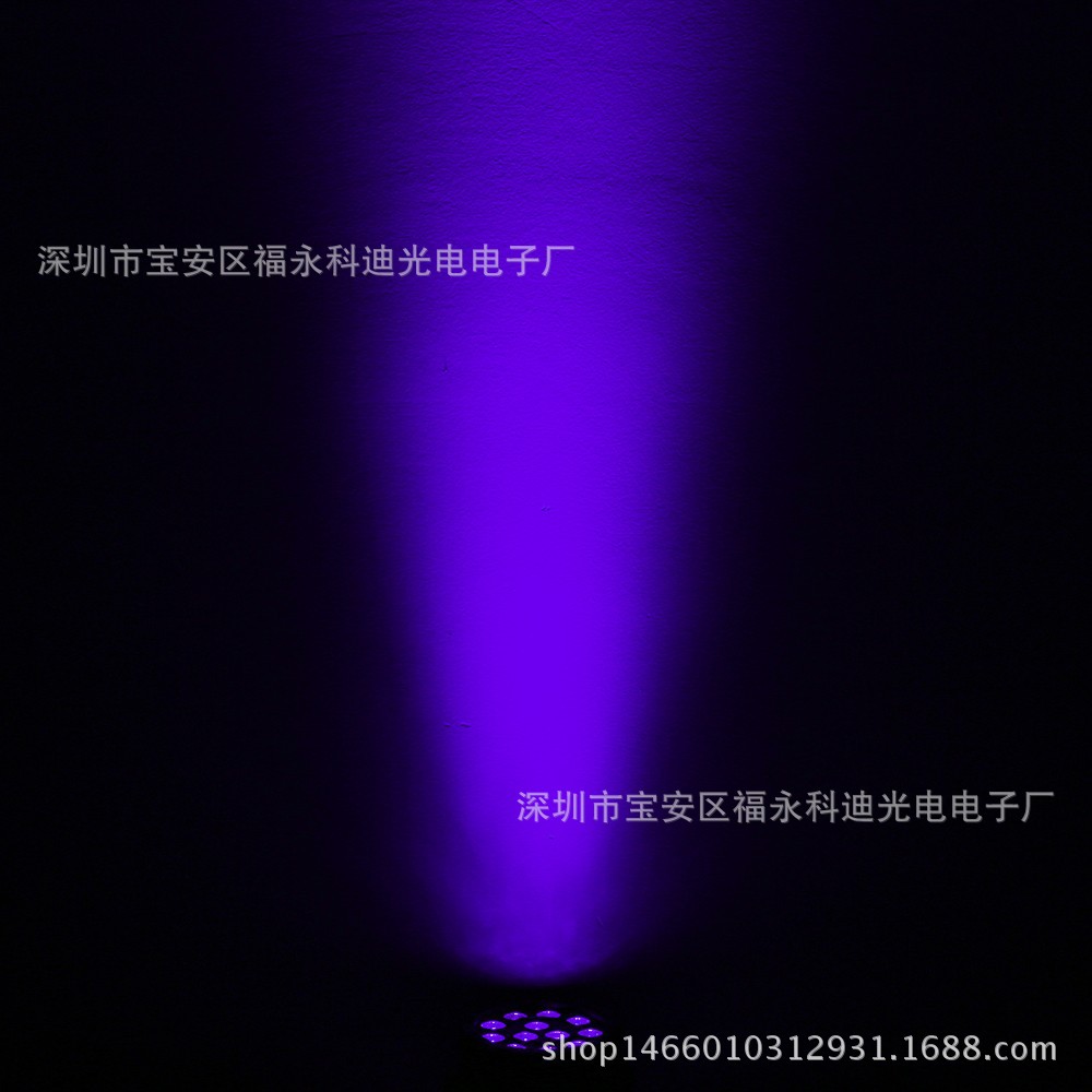 HTB1KtEBNVXXXXcdXpXXq6xXFXXXX