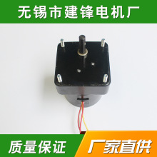 �S��ֱ�N68KTYZ����ͬ��늙C���C  �ɶ���΢늙C  ͬ��늙C�S��