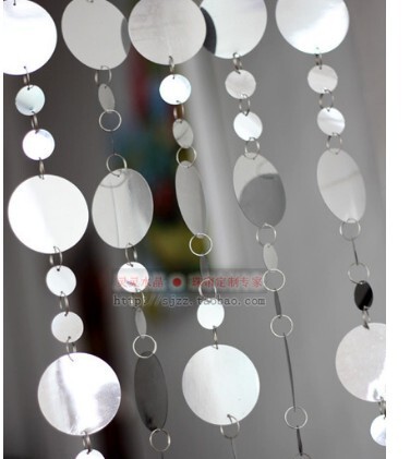 2017 new high-end golden wedding background decoration stage props wedding hanging beads string sequins curtain decoration 2017 new high-end golden wedding background decoration stage props wedding hanging beads string sequins curtain decoration