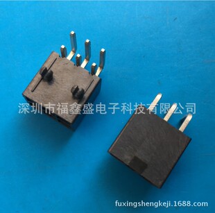 ֱ�� 5557 2*3P 4.2MM�g�� �p�ŏ�ᘲ��� �����i�o�Ӳ�� �B����