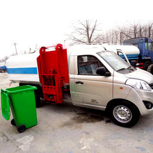 -35号柴油价格_今日最新-35号柴油价格行情走