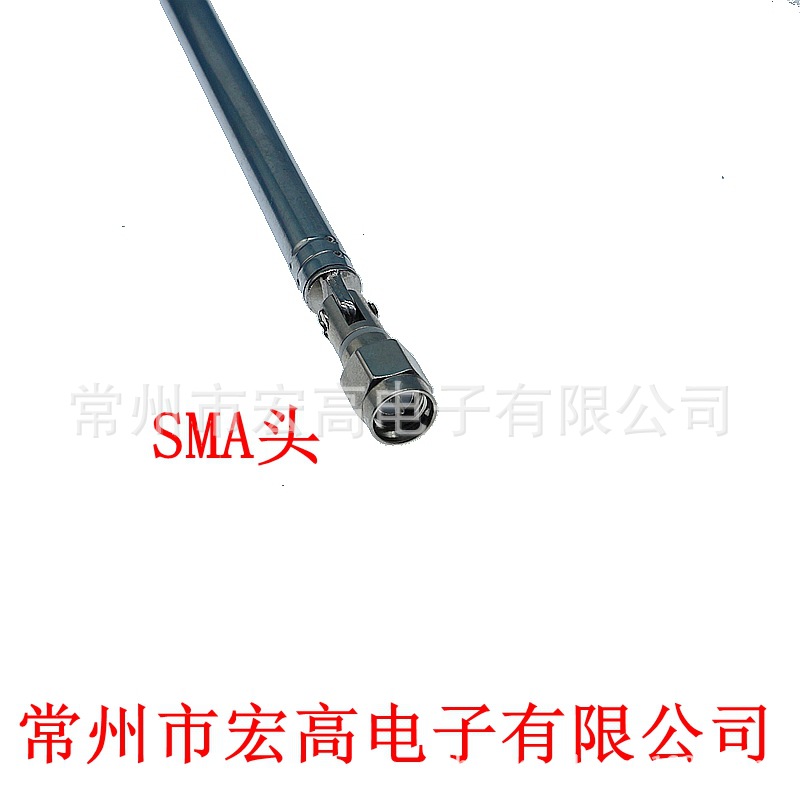 微信图片_20171017004246