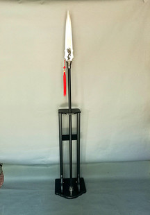 ��Ȫ�е���  ʮ�˰���� ������HK3090 Ӱҕ δ�_�Ќ������P�