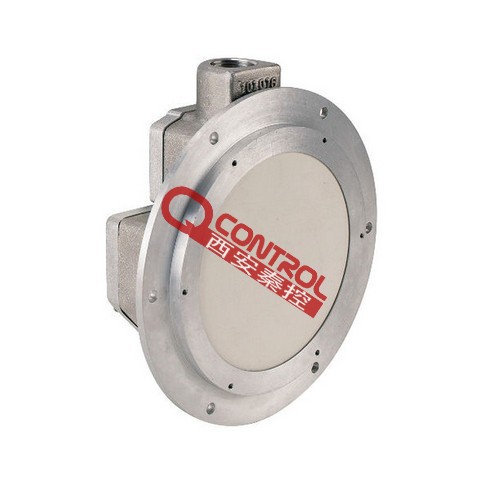 【秦控】美国进口Dwyer用于粉体工业的防爆料位开关126-009-03