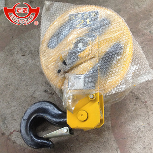 ֱ�N0.5T1��2��3��5��10��늄Ӻ��J���h ���J���h ���p����܇���h