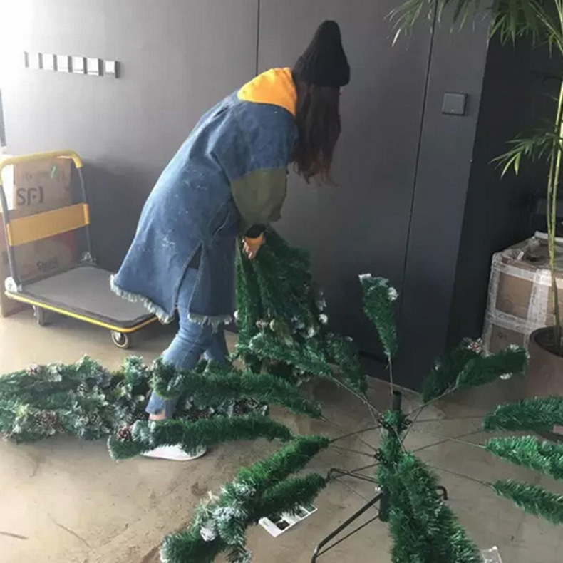 ʥ��������ʥ����װ�ξƵ��̳�װ�γ�������������װ��