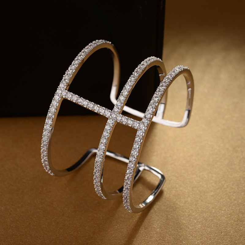 ŷԼߵ΢AAAʯֿ 40308502