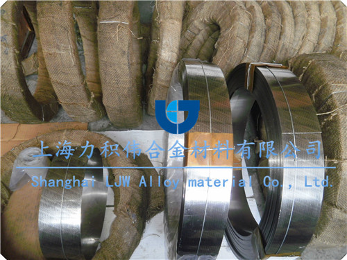 厂家供应 BL-5 规格齐全 可定制 质量好 价格低 材质证明书