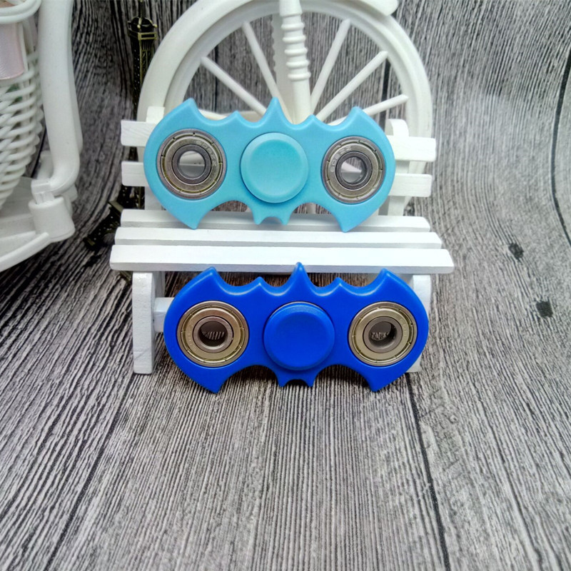 Hand spinner - Ref 2618239 Image 9