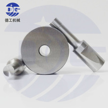 TDPС�Λ_��Ƭ�C����ģ�߲�����ģ�߉�Ƭ�C�_�U�_�^�F؛����ģ��