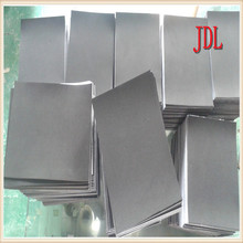 �S��ֱ�Neva�_�| �ݾd�|Ƭ EVA�����z�| ��ɫ���z�_�| �ɶ���