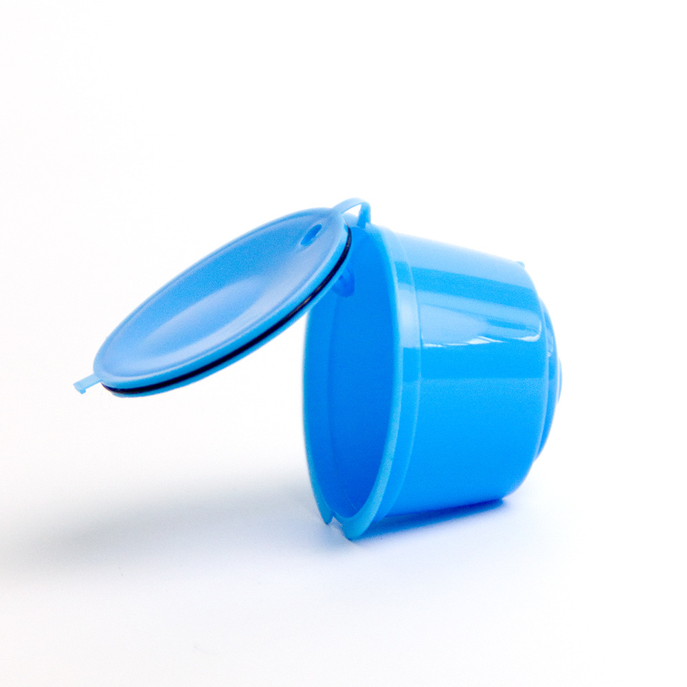 多趣酷思蓝色 (1)