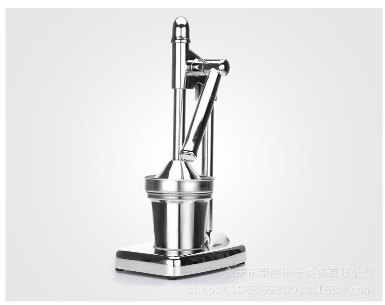 QQ截图20170506194118