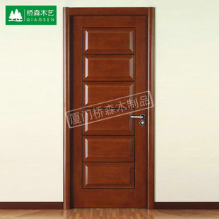 ����ľ�Tԭľ���T��ʽ���������T���Iԭľ�T�����o������T�����T