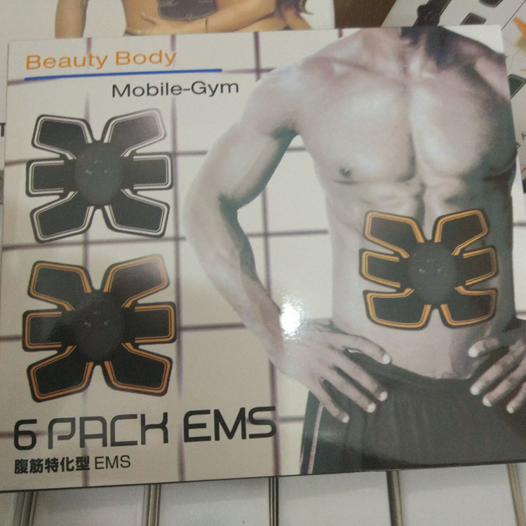 QQ图片20171229133217