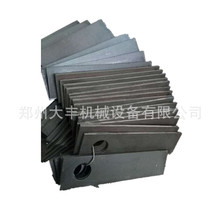 ���l�N�۷���C����C��� ľ��Cе��Ƭ���Y�W���r��ȬF؛