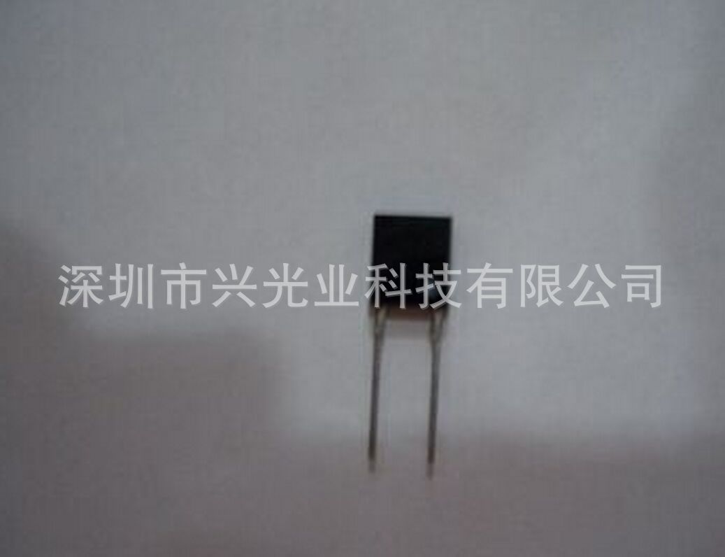 侧面光电二极管 HP-5FAR4 KODENSHI原装现货