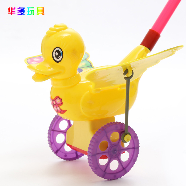 1Y4A8987