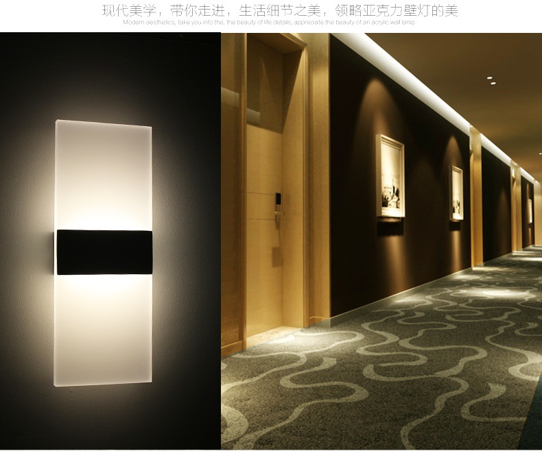 20171201_124014_026 - 副本