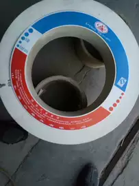 砂轮;磨石、油石;磨片、切割片