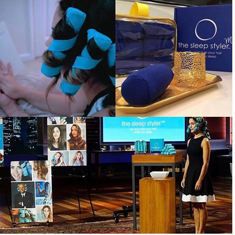 TB2BRGockonyKJjSZFtXXXNaVXa_!!