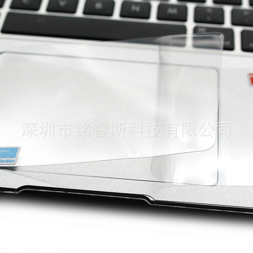 Suitable for Apple notebook macbookair pro A2442 15 16.1 inch computer touch panel film