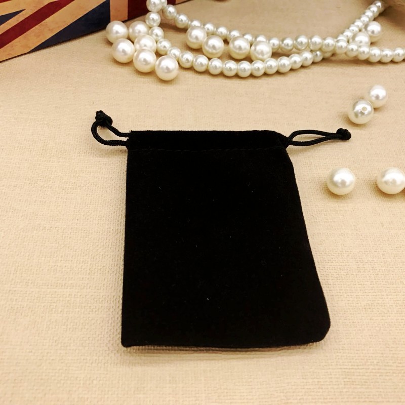 menu.saveimg.savepath201707180