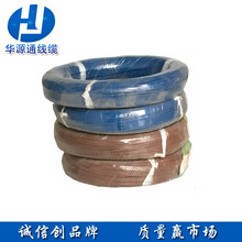 �S��ֱ�N ���� �F�����ߜؾ� AFF200X 0.5ƽ��