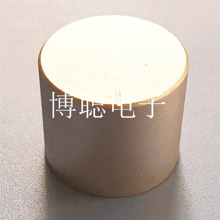 ֱ��������ť ֱ��29*��16 ��ɫ��ɰ ��о�ڿ�6����